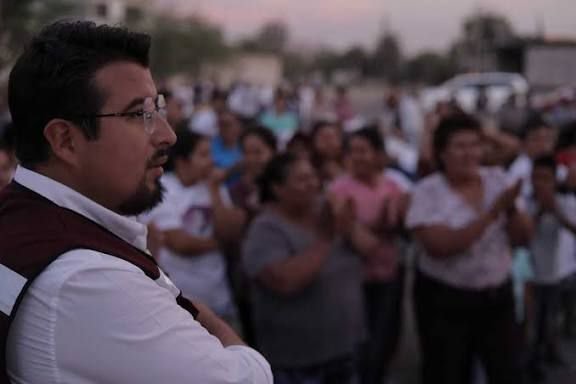 whatsapp image 2025 11 21 at 135448