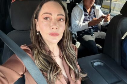 whatsapp image 2025 11 23 at 222301