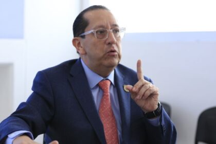 whatsapp image 2025 11 29 at 103528