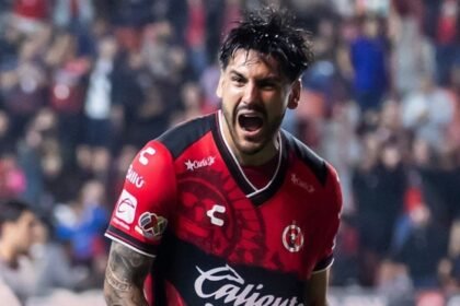 xolos derrota a atlas y asegura localia en el primer