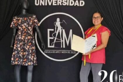 xvi edicion de fending fashion se realizara en salamanca