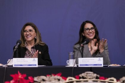 15 menores pasarán Navidad en hogares de acogida en Michoacán y Guanajuato