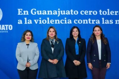 1766445421 gobierno de la gente fortalece capacidades de mujeres para salir