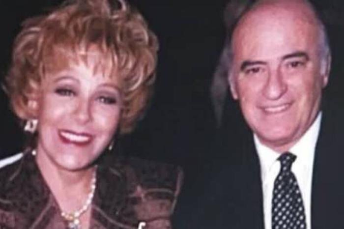 Fallece Jorge Lozano Soriano, creador de 'Mujer, casos de la vida real'