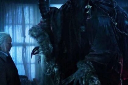 3 películas de terror navideño para despedir 2025