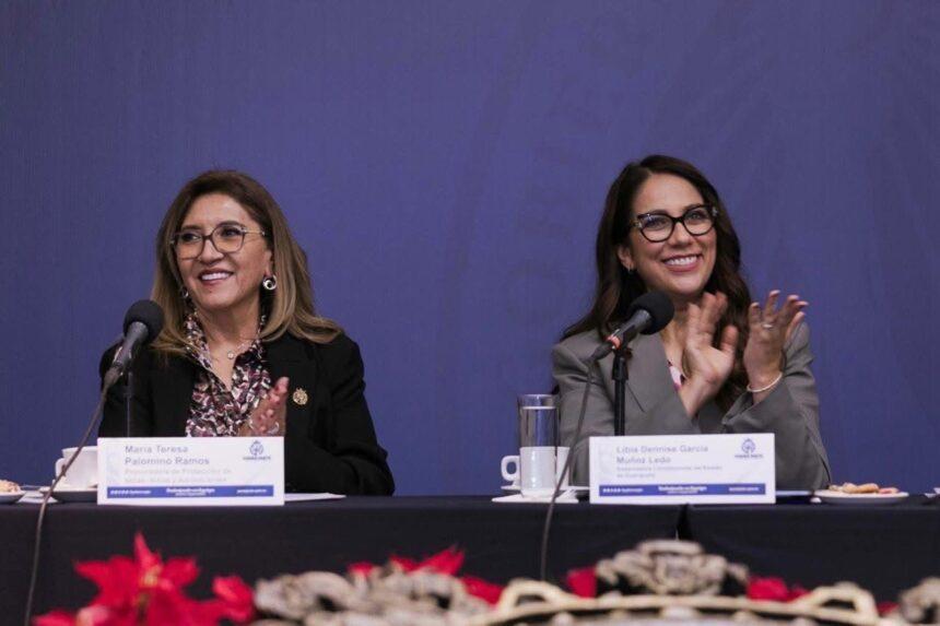 3ac2cd68 9e2e 40ec 999f b5da892d9ec6