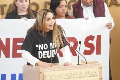 612fe3e9 7002 494c 8000 0b786c63fcd0