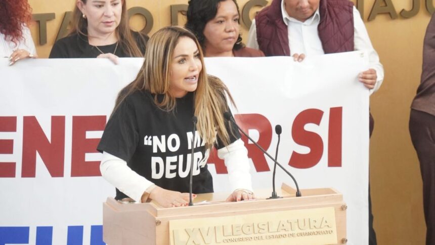 612fe3e9 7002 494c 8000 0b786c63fcd0