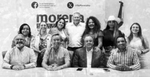 7f56ab63 7651 4c15 8f22 7b2fc1215273