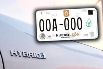 A partir de 2026 deberán pagar refrendo