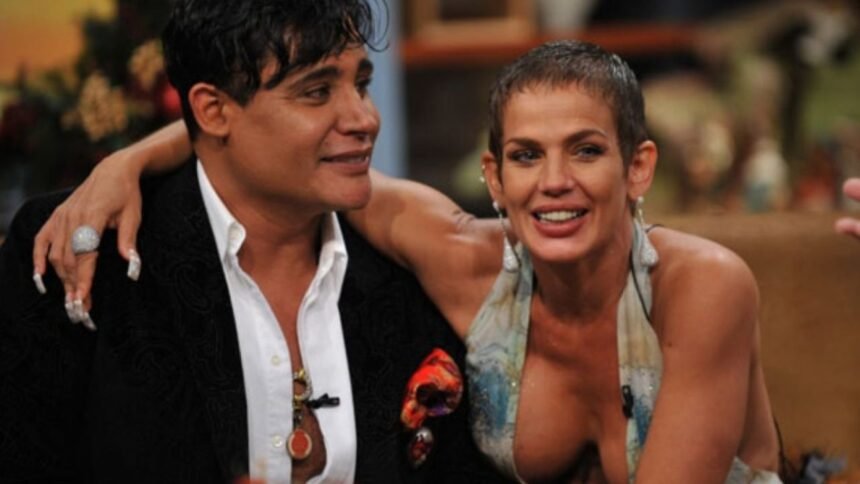 Actor de Televisa regresa tras 18 años en el extranjero y revela su estado actual