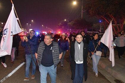 ada4d18b 4bc7 4268 83dd 5d38f7975c51