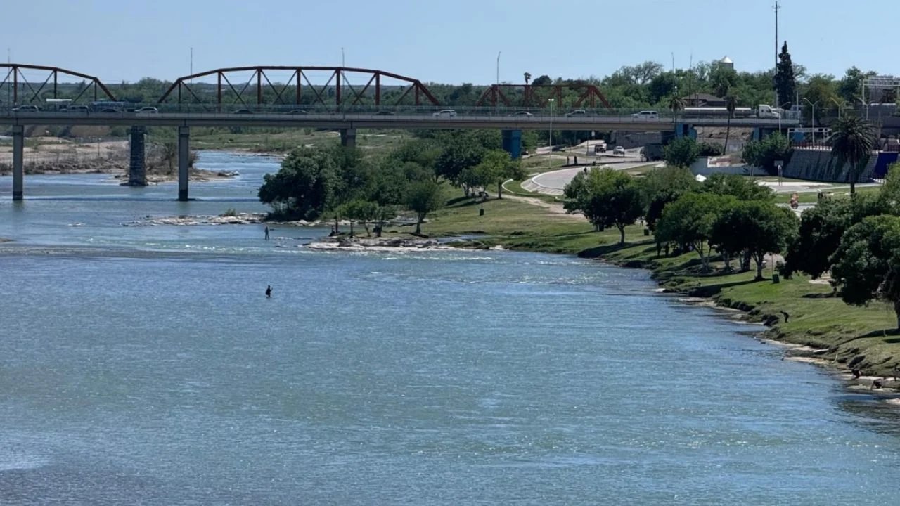 adeudo de agua a ee uu podra ser saldado hasta