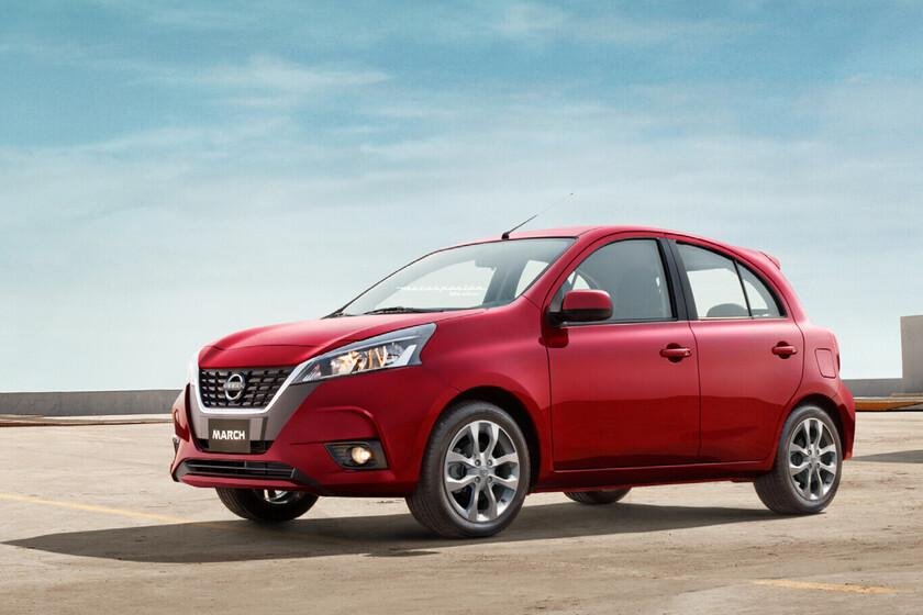 Ahorro de hasta 70,000 pesos sin reducir equipamiento