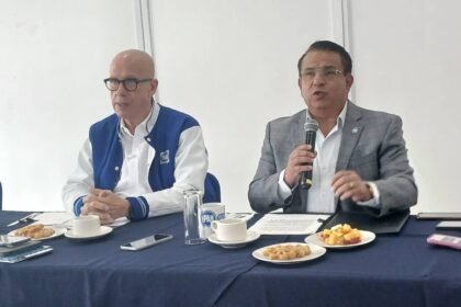 alejandra gutierrez enfrenta criticas del pan