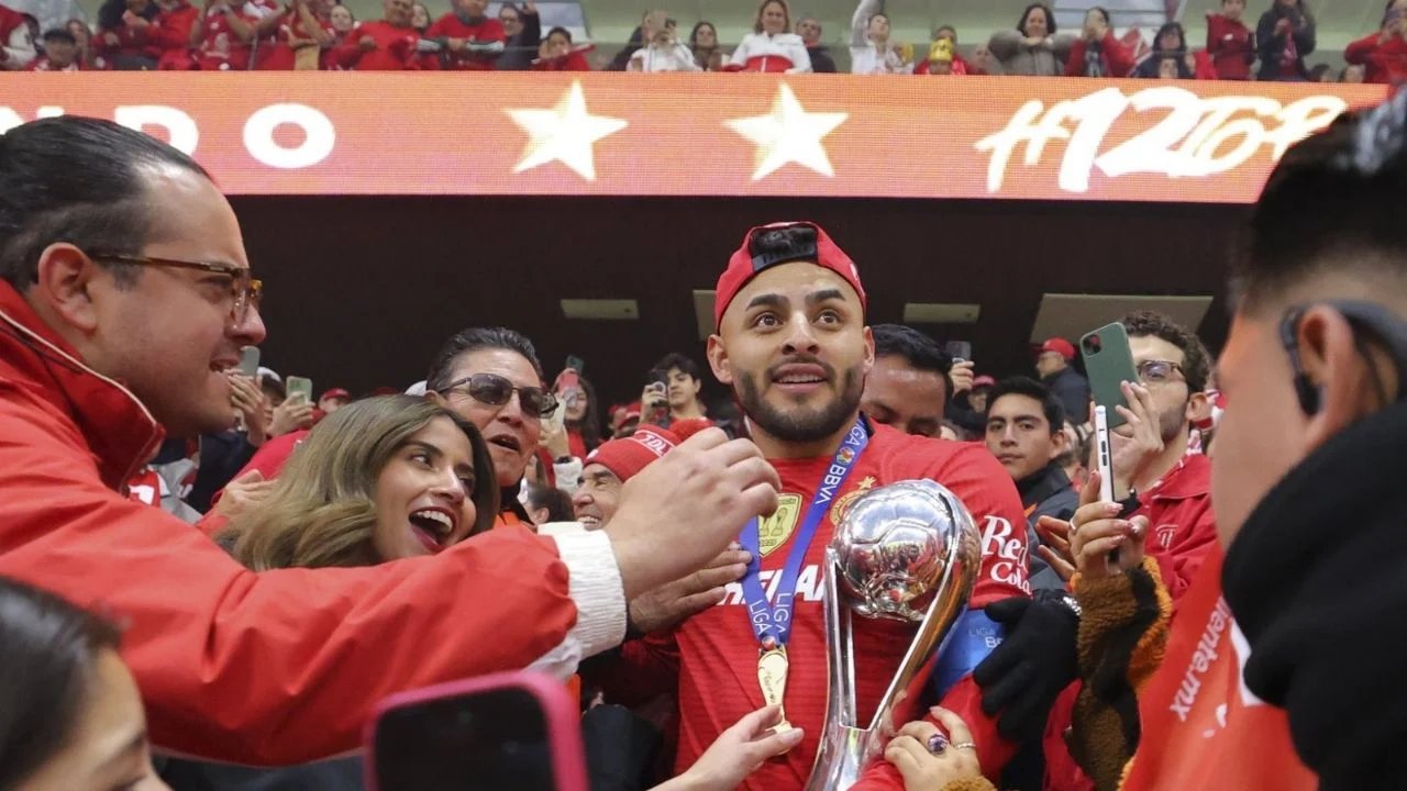 america inicia el clausura 2026 contra xolos toluca se enfrenta