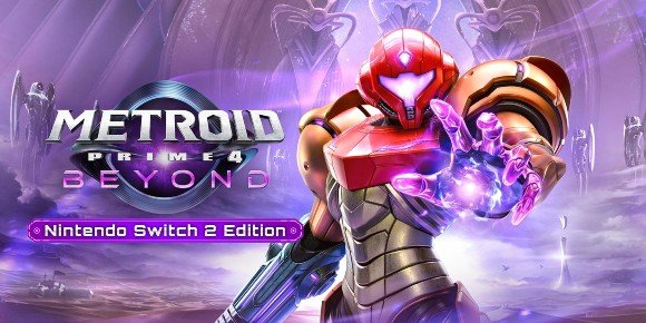 Análisis de Metroid Prime 4: secuela tardía que cumple las expectativas de los fans