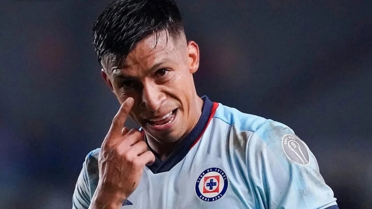 angel sepulveda se une a las chivas tras dejar al