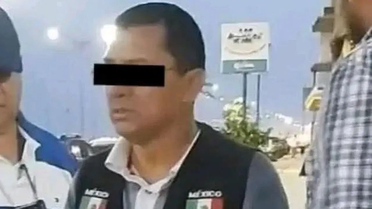 Artículo 19 alerta por libertad de expresión tras detención en Veracruz