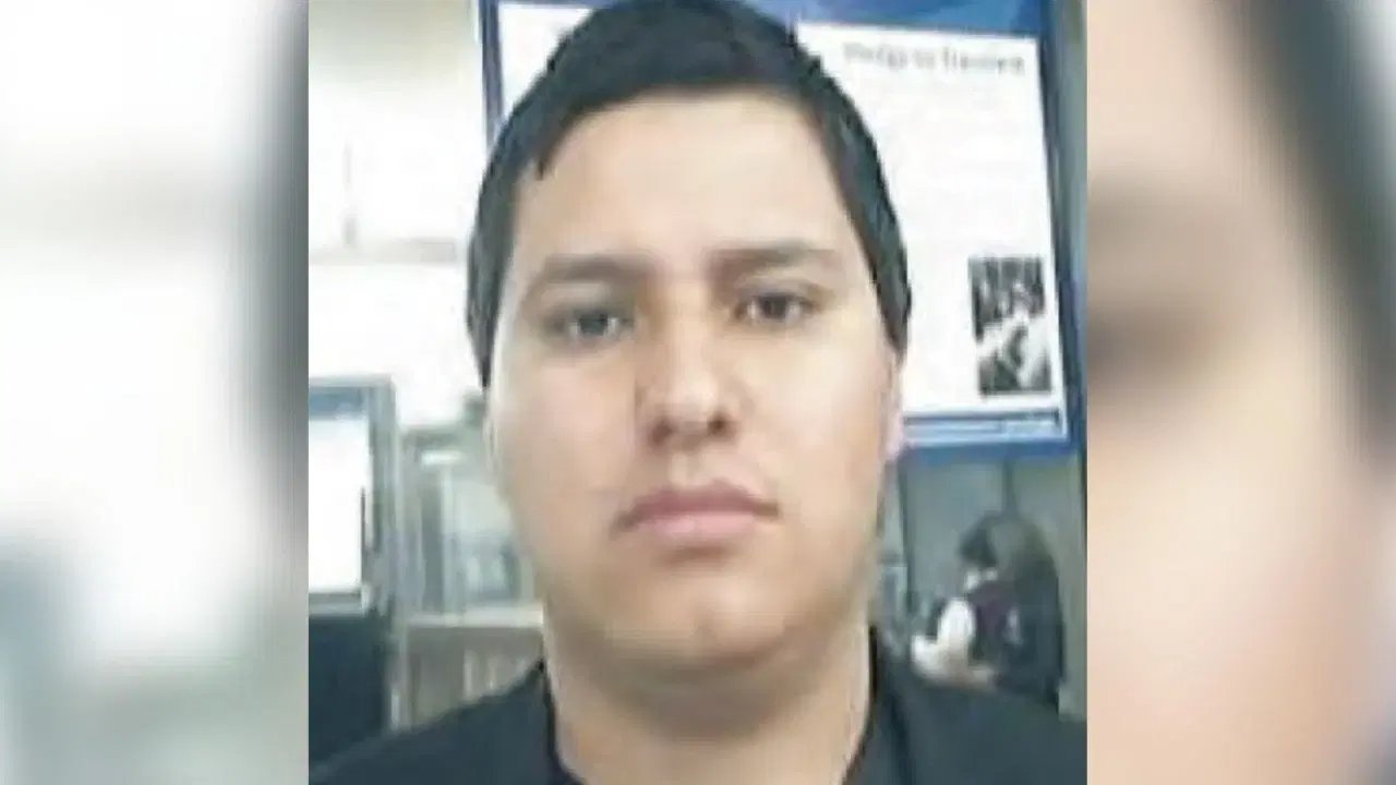 Asesinan a "El Panu", encargado seguridad de Los Chapitos buscado por EEUU