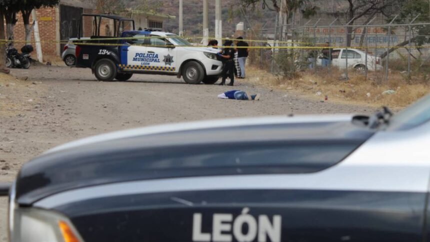 asesinato de el diablito en real de la joya