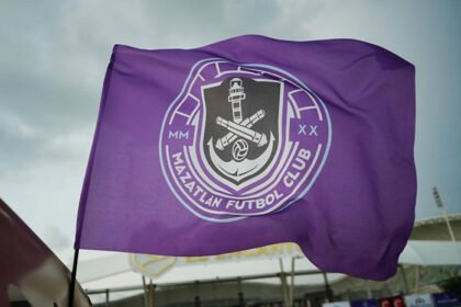 atlante adquiere al mazatlan monarcas morado desciende de la primera