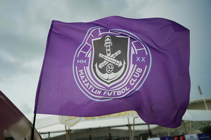 atlante adquiere al mazatlan monarcas morado desciende de la primera