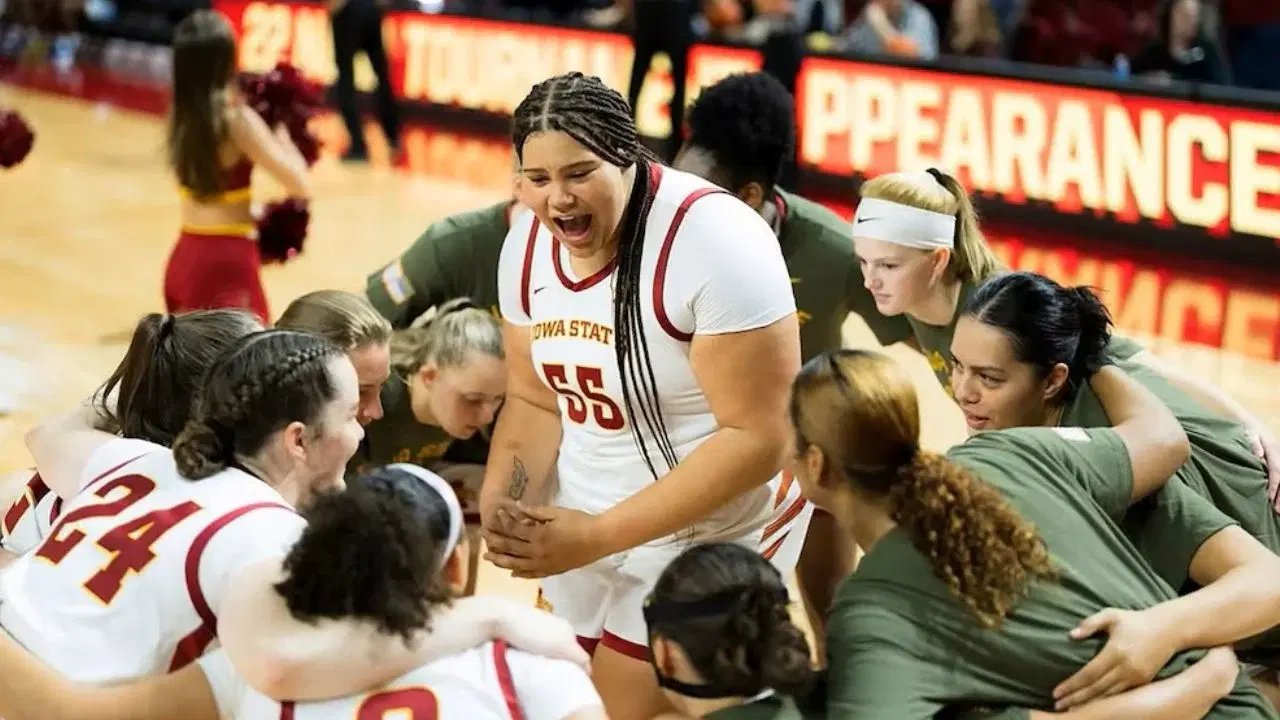 audi crooks lady shaq anota 148 puntos en cuatro partidos