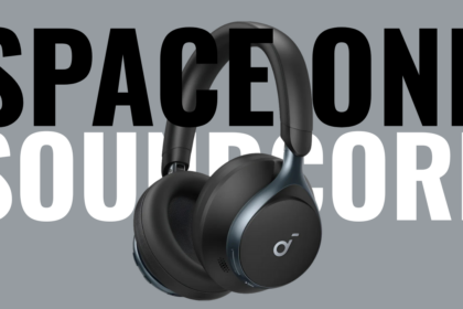 Audífonos para regalar en Navidad y para uso en el día a día