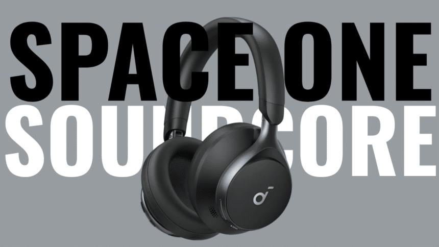 Audífonos para regalar en Navidad y para uso en el día a día