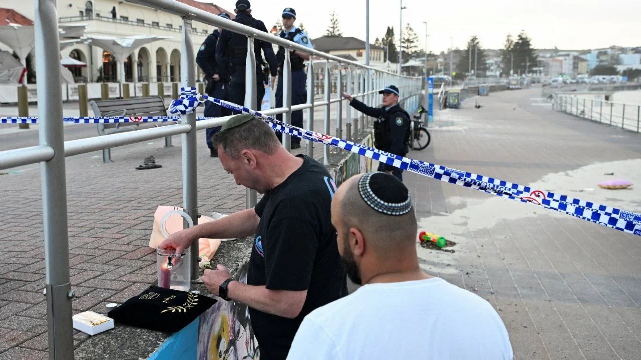 aumenta a 16 el numero de muertos por el atentado