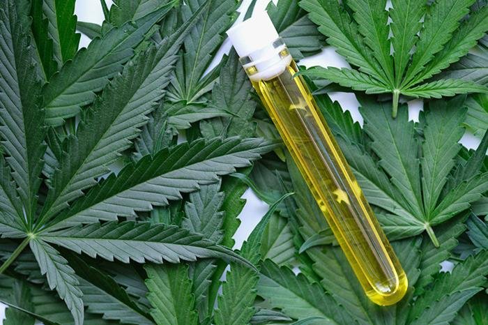 Aumenta consumo de drogas en adultos; cannabis crece en Michoacán y Guanajuato