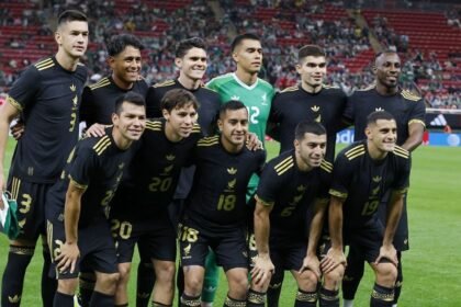 aumento en el precio de boletos para partidos de mexico