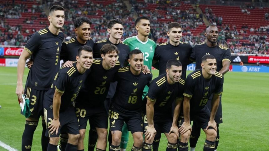 aumento en el precio de boletos para partidos de mexico