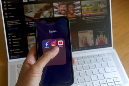 australia implementa ley que limita el acceso a redes sociales