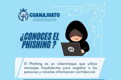 Autoridades advierten sobre fraudes y phishing en compras en Michoacán y Guanajuato