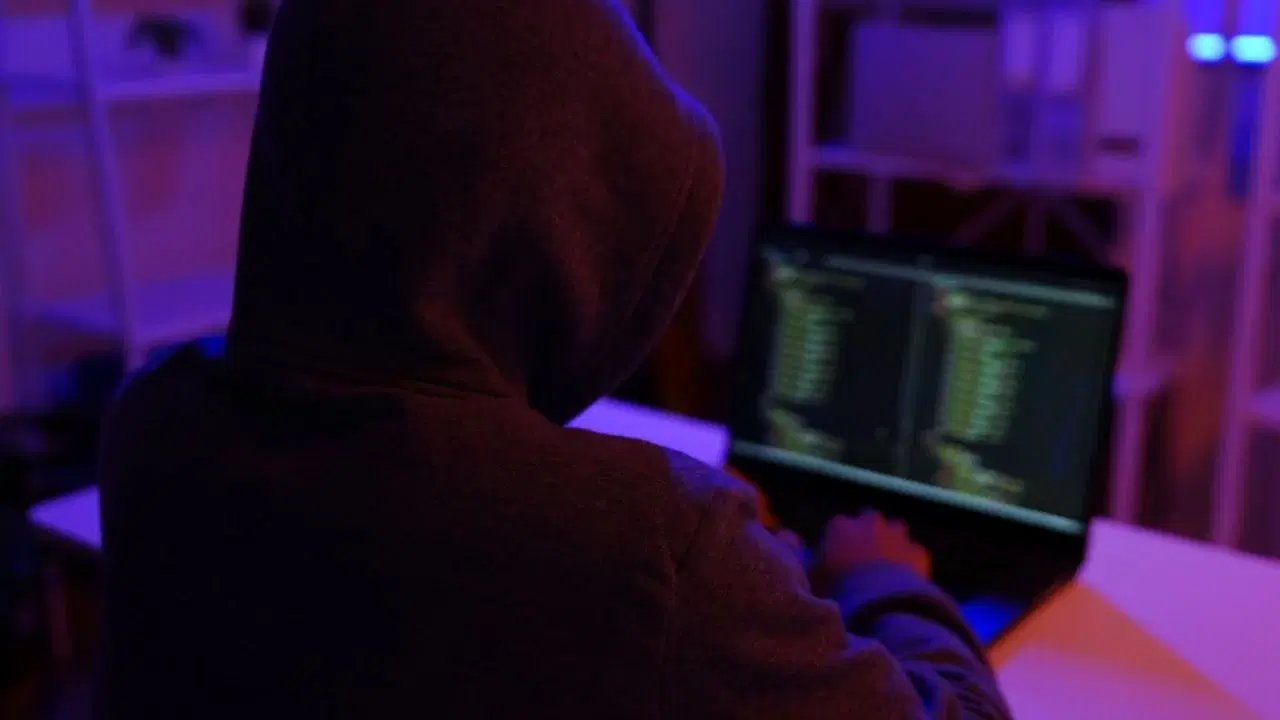 Autoridades locales investigan posible hackeo de bases de datos gubernamentales