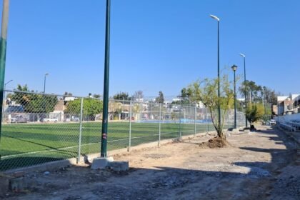 Ayuntamiento lanza votación por obras del 450 aniversario