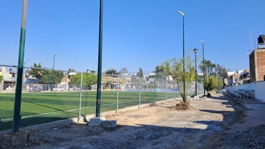 Ayuntamiento lanza votación por obras del 450 aniversario