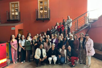 b655faf5 9eec 46b4 a8e9 72d6931eb8b9