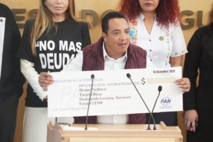 ba5e67ff df8c 42fc a181 0ea9b2a21efa