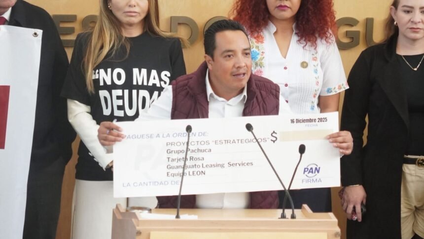 ba5e67ff df8c 42fc a181 0ea9b2a21efa