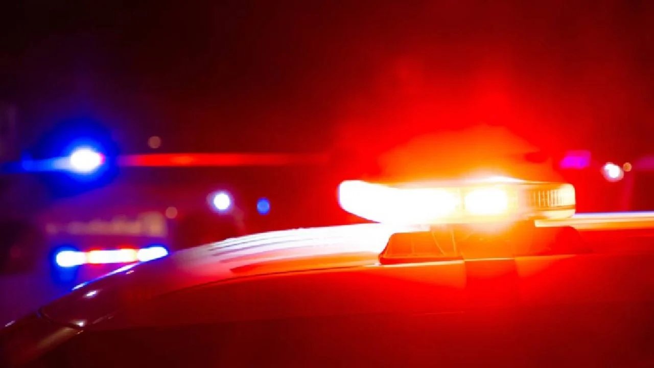 balacera en bar de venustiano carranza ciudad de mexico deja