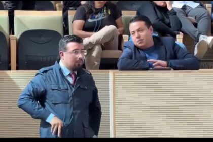 bd264d48 60ca 4d0a a13e f59d3f8b1e0c