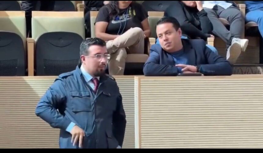 bd264d48 60ca 4d0a a13e f59d3f8b1e0c