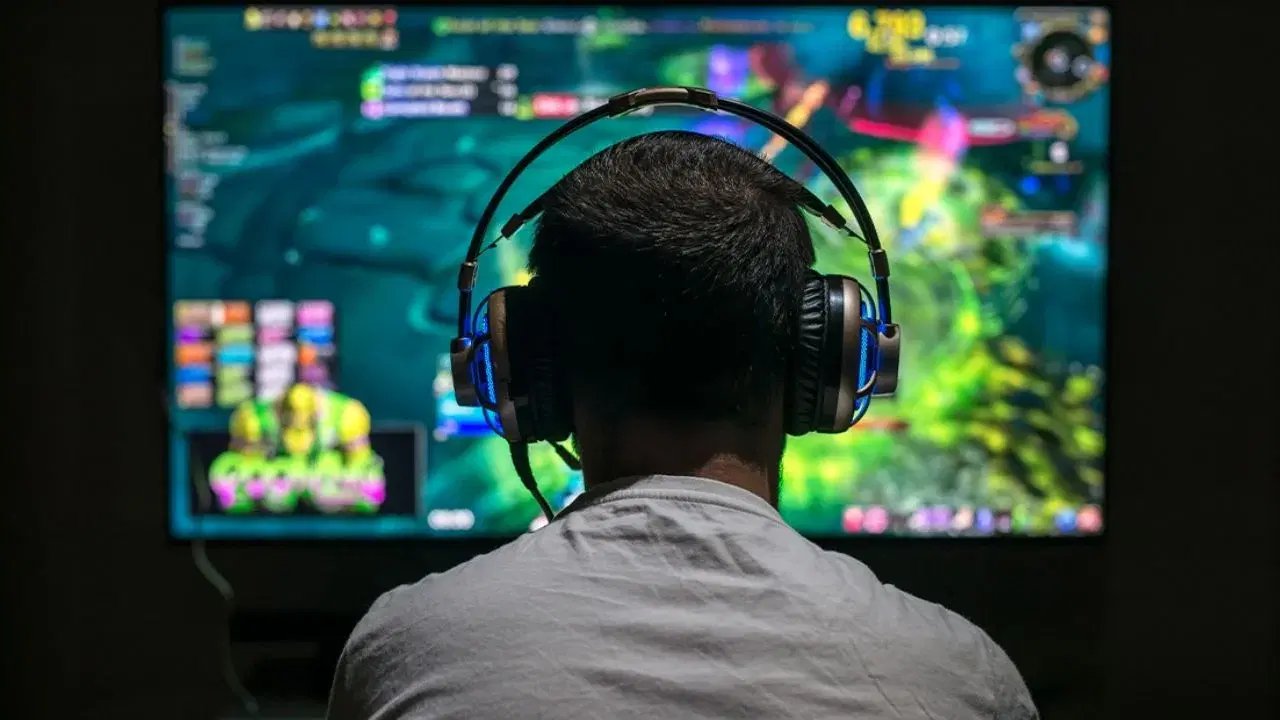 Bruselas identifica 6.000 enlaces a contenidos terroristas y extremistas en videojuegos