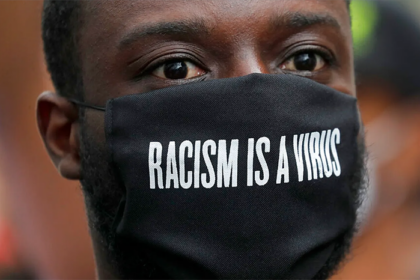 Bruselas: políticas antimigratorias de la UE impulsaron discursos de odio en 2025