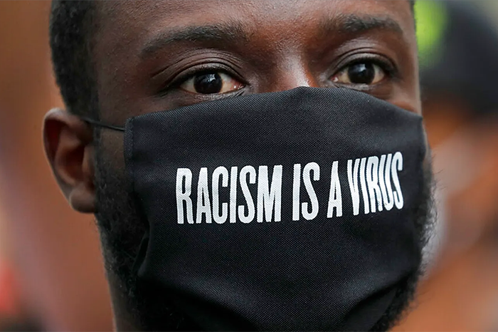 Bruselas: políticas antimigratorias de la UE impulsaron discursos de odio en 2025