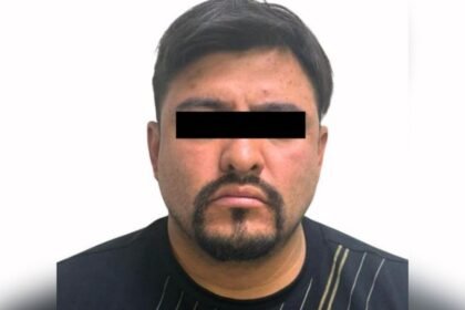 cabildo de chalco otorga licencia solicitada por el sexto regidor