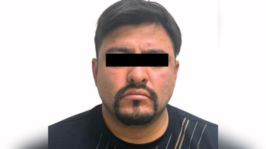 cabildo de chalco otorga licencia solicitada por el sexto regidor